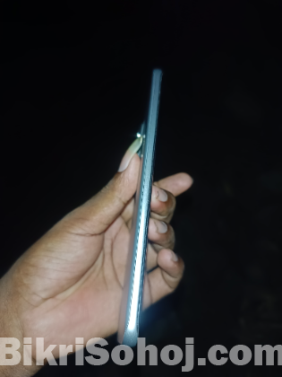 Infinix hot 60 pro plus